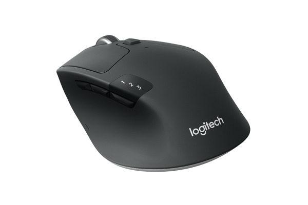 LOGITECH M720 Triathlon Mouse 910004791