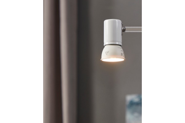 EGLO Leuchtmittel GU10 12251 connect.Z