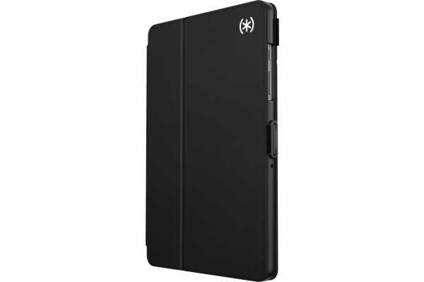 SPECK Balance Folio Black 150605D14 Samsung Galaxy Tab A9+