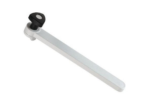 MAGNETOP. Ersatzteil 1111545 Distanzhalter mit Schraube