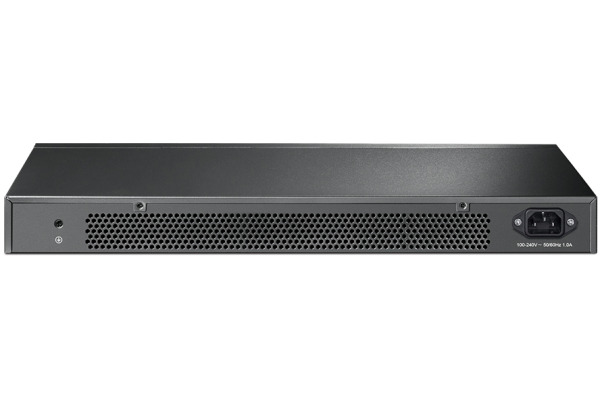 TP-LINK TL-SG1048 TL-SG1048 48-Port Gigabit Switch