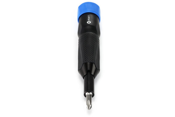 IFIXIT Narwhal 6-in-1 Driver IF145-552