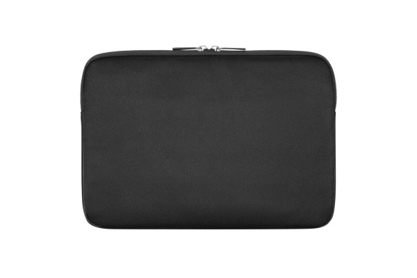 TARGUS Mob. Elite Sleeve 11-12 inch TBS952GL black