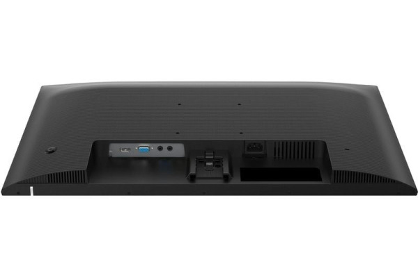 PHILIPS Monitor 27 Zoll 27E1N1100 1920x1080