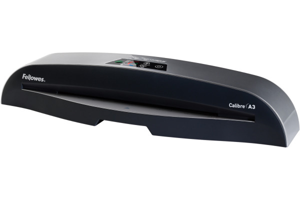 FELLOWES Laminiergerät Calibre A3 5750101
