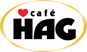 CAFE HAG