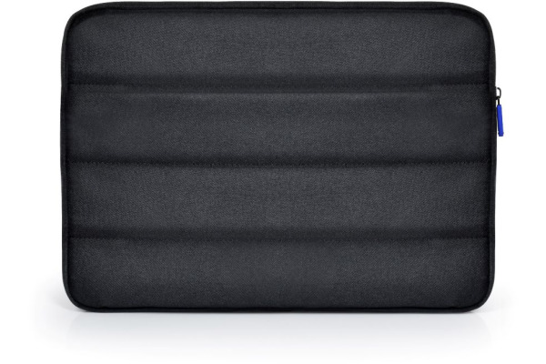 PORT Portland Sleeve 105220 15.6 Black