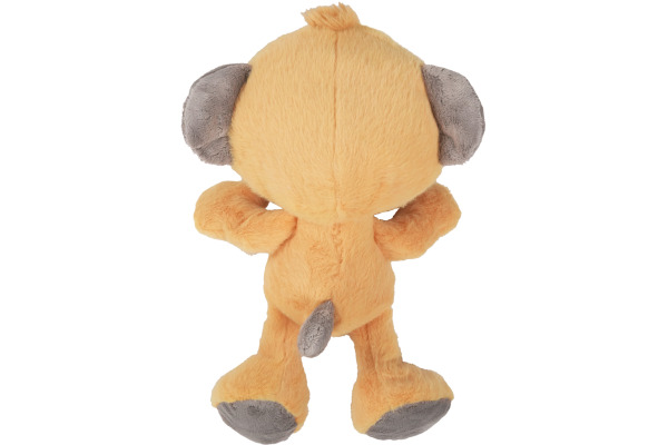 DIDDL Plüschtier Pimboli 30cm 23478
