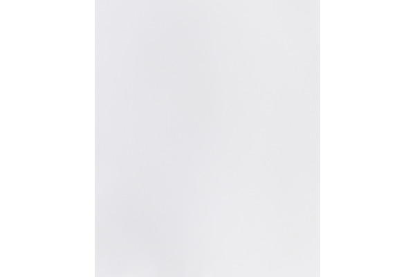 I AM CREA Fotokarton 50x70cm 29024983 270g, hochweiss
