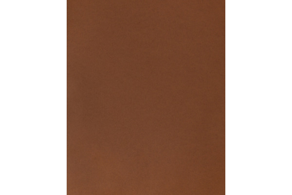 I AM CREA Tonpapier 50x70cm 29012083 120g, mittelbraun