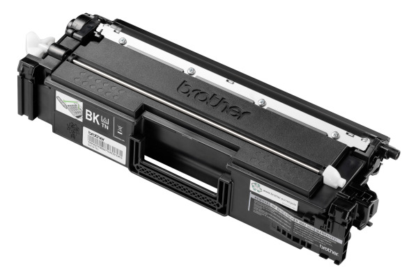BROTHER Toner HY schwarz TN-821XLBKHL-L9430/9470CDN 12'000 S.