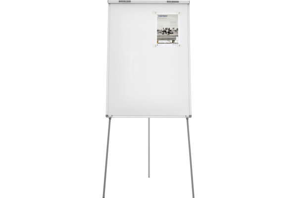 MAGNETOP. Flipchart Junior SP 1226966 700x1000mm