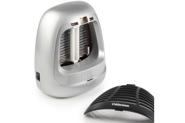 TRISTAR Insektenvernichter IV-2620 elektrisch