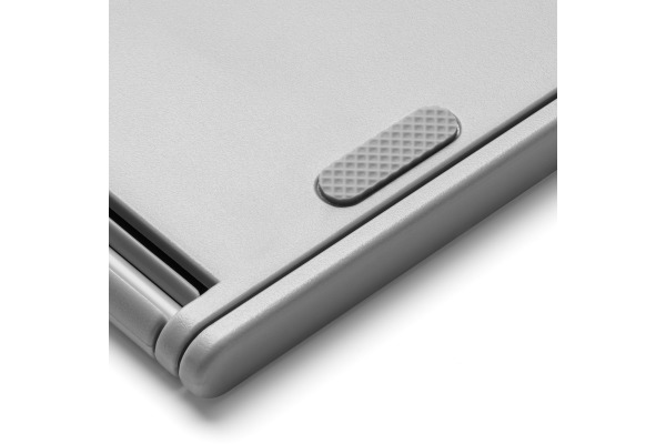 KENSINGTO SmartFit Laptopstand K50421EU Easy Riser Go 14inch