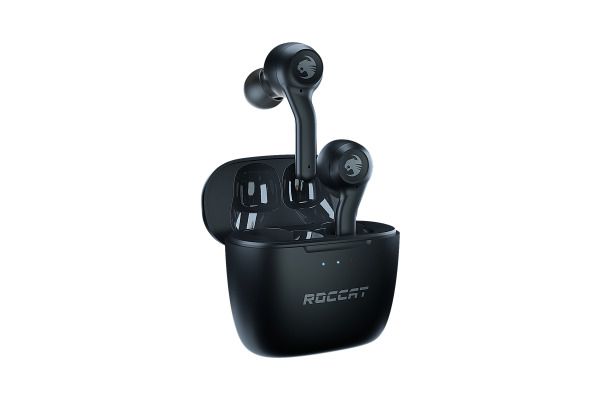 ROCCAT SYN Buds Air TWS Ear Buds ROC141020 black