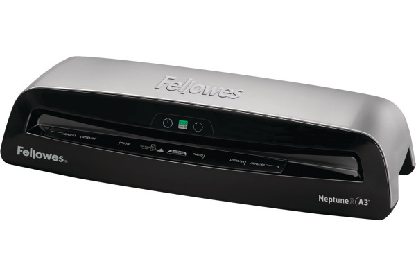 FELLOWES Laminiergerät Neptune 3 A3 5722501