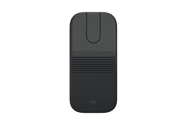 LOGITECH Mobi Fold 910007604 Graphit