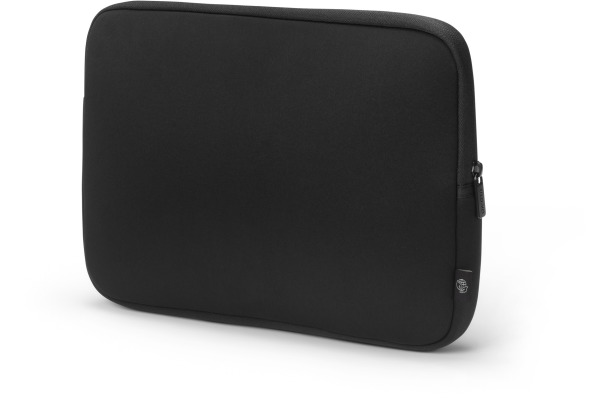 DICOTA Sleeve ONE D32078-RP 12-12.5 inch Black