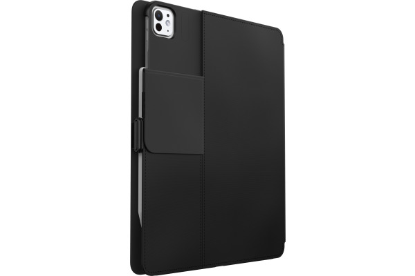 SPECK Balance Folio Black 150527-D1 iPad Pro 13 (2024)