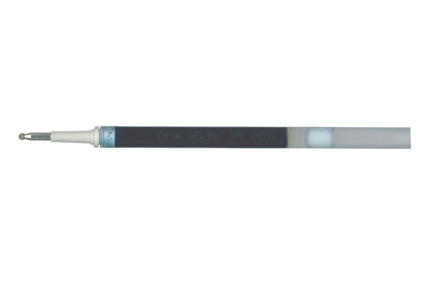 PENTEL EnerGel Mine 0.7mm LR7-CX blau