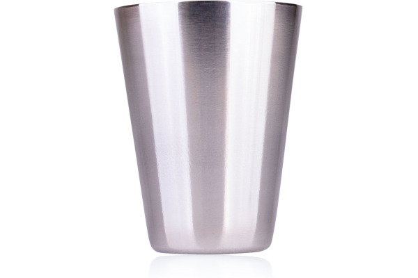 ACCENTRA Geschenkset Schnapsbecher A5 6061448 Men's Collection