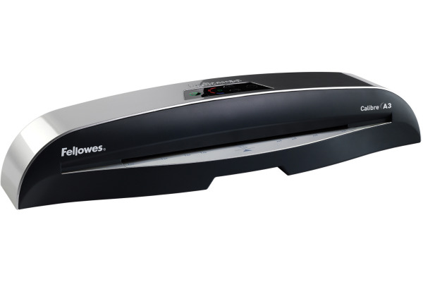 FELLOWES Laminiergerät Calibre A3 5750101