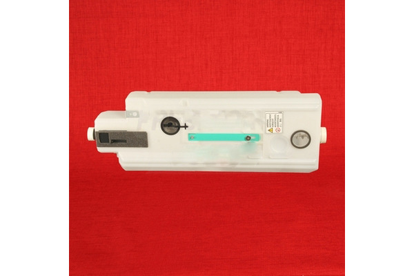 RICOH Resttoner-Behälter D0896509 MP C4000 20'000 Seiten