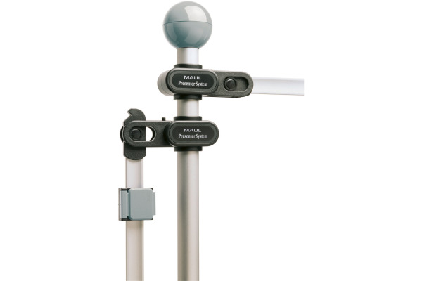 MAUL Planhalter Mobil 6256084