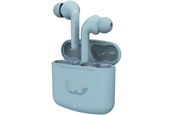 FRESH'N R Twins Fuse - TWS earbuds 3TW1300DB Dusky Blue