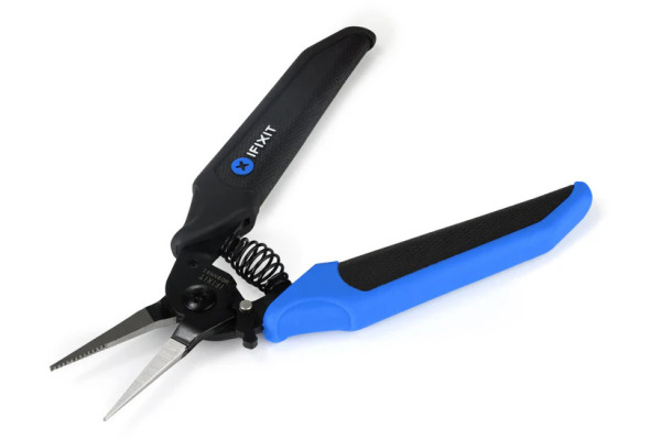 IFIXIT Mandible Pliers Set IF145-550