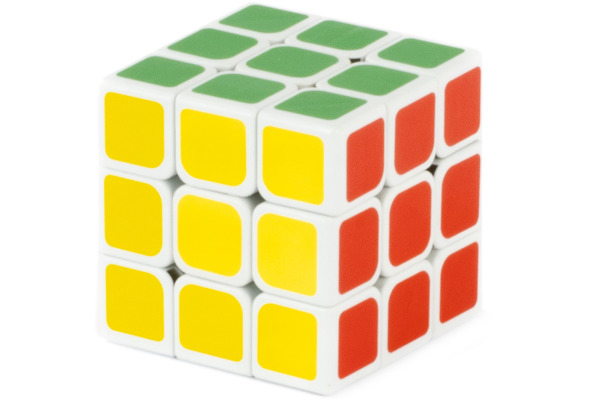 ROOST Magic Cube NV603