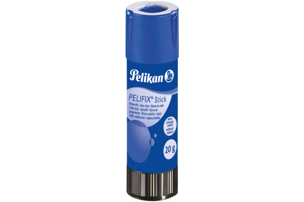 PELIKAN Pelifix Stick 335810