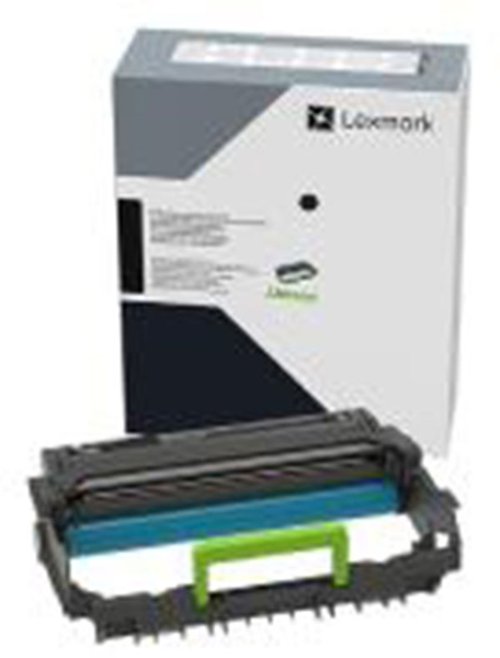 LEXMARK Fotoleiter f. MS331/431/MX LEXMARK Toner