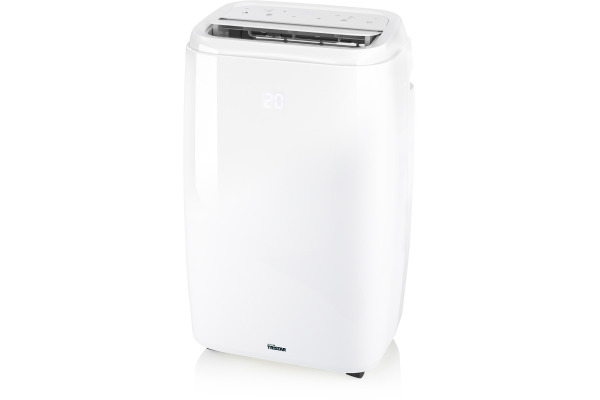 TRISTAR Klimagerät 12000 BTU AC-5612 weiss