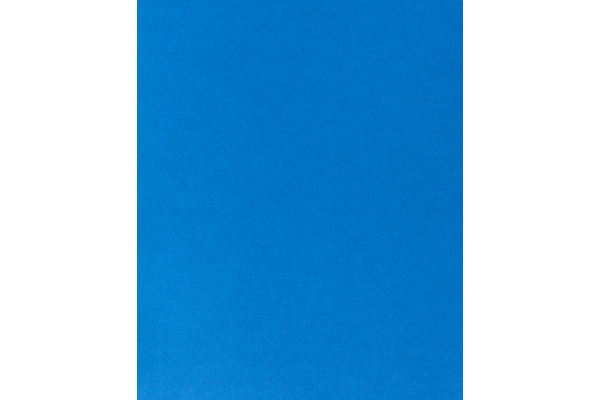 I AM CREA Tonpapier 50x70cm 29012083 120g, hellblau