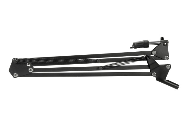 SPEEDLINK VOLITY READY SL800010B Streaming Starter Set