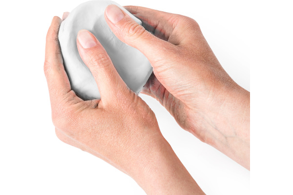 FIMO Knete Air light 250g 8131-0 weiss