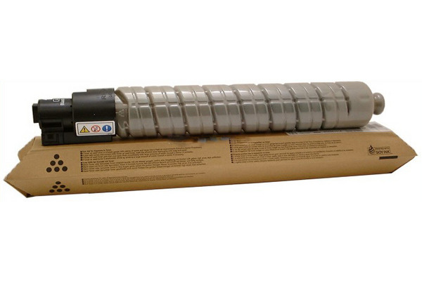 RICOH Toner schwarz 842052 MP C5501 23'000 Seiten