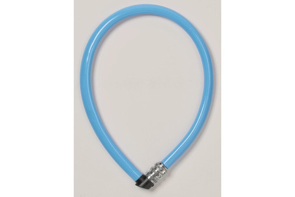 ABUS Kabelschloss SC Lock SCLOCK020 assortiert