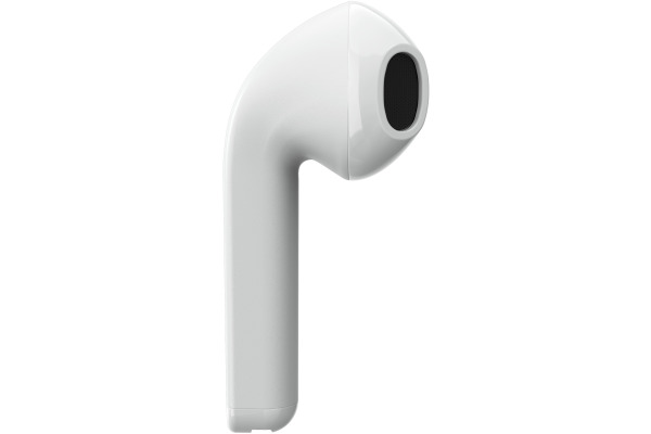 FRESH'N R Twins Core - TWS earbuds 3TW1200IG Ice Grey