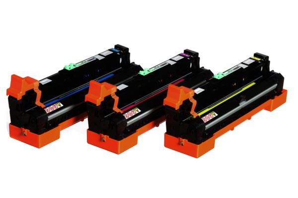 RICOH Color Drum Unit 408224 SP C352 12'000 Seiten