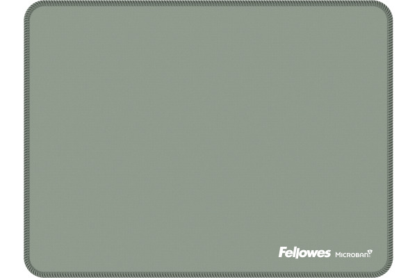 FELLOWES Breyta XL Mousepad 100139318 Salbei