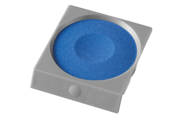 PELIKAN Deckfarbe Pro Color 735K/108 blau