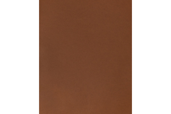 I AM CREA Tonpapier A4 29030083 120g, mittelbraun