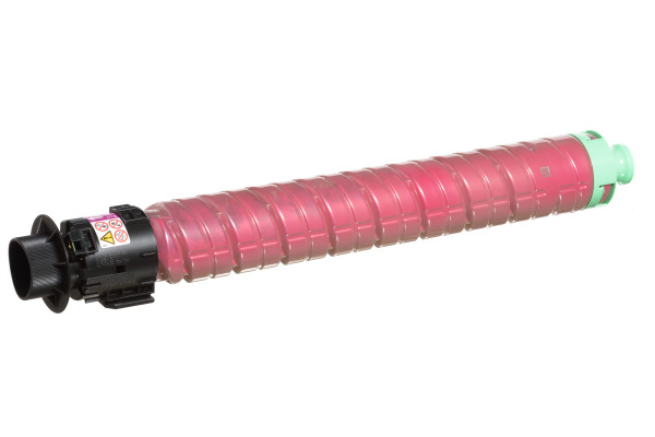 RICOH Toner magenta 842313 IM C2500 10'500 Seiten