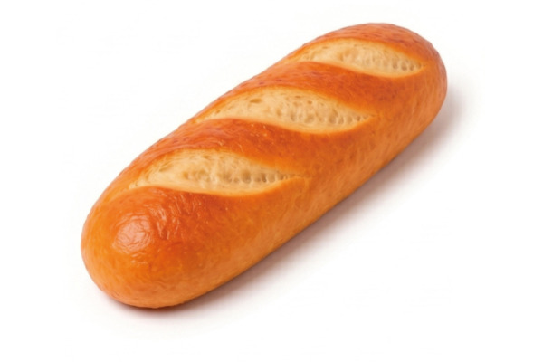 I-TOTAL Quetschi Bakelab XL3844 Baguette