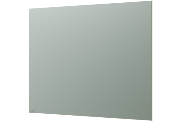 LEGAMASTE Glasboard 90x120cm 7-104054 matt, Sage Green