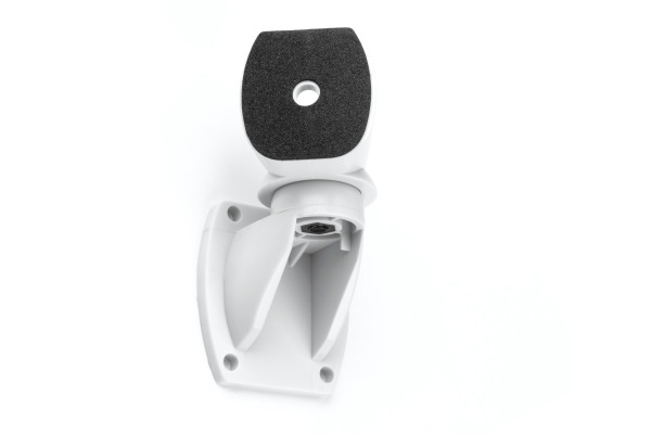 AUDIO PRO Wall Bracket for A10/A26 45814 2 pack, white