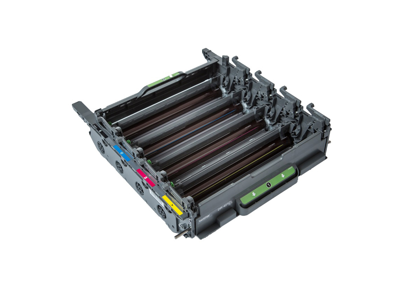 BROTHER Drum DR-421CL HL-L8260CDW 50'000 Seiten