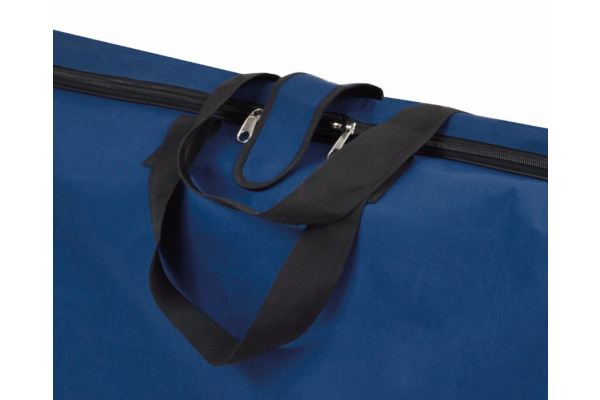 MAGNETOP. Flipchart Tragetasche 11015F 1150x750x80mm